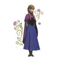 Roommates - Disney Frozen Anna W...