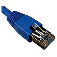 Roline Patch Cable CAT5e FTP - 2m