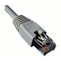 roline patch cable cat5e ftp 05m