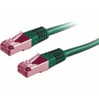 Roline Patch Cable CAT5e FTP - 3m