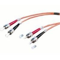 roline lwl cable 2xstst 50125um