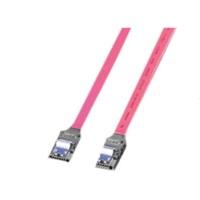 Roline SATA Cable 0.5m (11.03.1554)