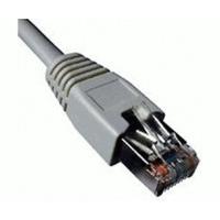 Roline Patch Cable CAT5e FTP - 5m