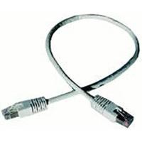 Roline Patch Cable CAT5e FTP - 10m