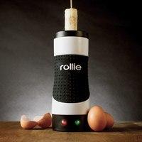 Rollie Egg-on-a-stick Cooker