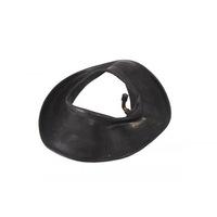 Rocker IROK Inner Tube (Single) - Black