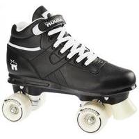 Rookie Odyssey Roller Skates - B...