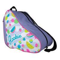 Rookie Fruit Skate Bag