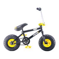 Rocker Mini BMX - Royal IROK