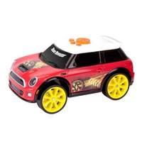 Road Rippers Mini Cooper Dancing Car