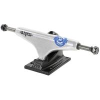 Royal Mariano Pro Skateboard Trucks (Pair)