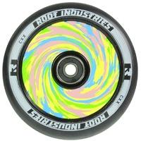 root industries 120mm air scooter wheel blackpaddlepop