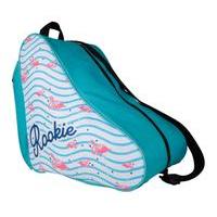 Rookie Flamingo Skate Bag