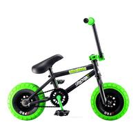 rocker mini bmx mini main irok