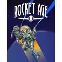 Rocket Age