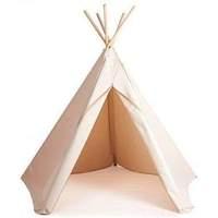 Roommate - Play Tent Hippie Tipi...