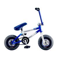 Rocker IROK Mini BMX - 337