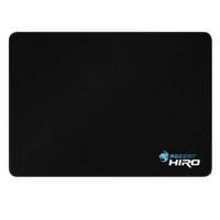 Roccat Hiro 3d Supremacy Surface Gaming Mousepad (roc-13-411)