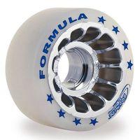 roll line formula 62mm wheels 88a 8pk