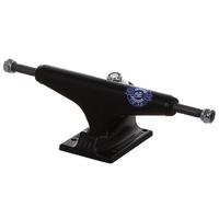 Royal Standard Skateboard Trucks - Black (Pair)