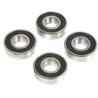 rocker irok bearing kit bmx wheel