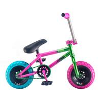 Rocker IROK Mini BMX - Fade