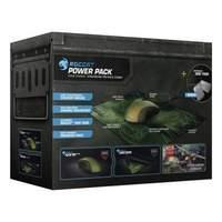 roccat camo charge military power pack streamline pro pack combo kone  ...