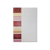 Rose Dream STD/Thank You Cards - 10 Pack