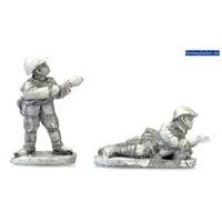Romanian Panzerfausts