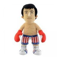 rocky 10 inch bleacher creature