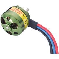 Robbe 1-477826 Roxxy Brushless Outrunner Motor 90W