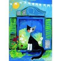 rosina wachtmeister window jigsaw puzzle