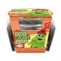 Robert Redwood Eco Plant Pal