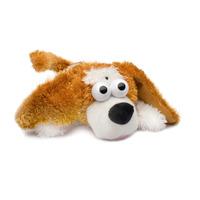 Roly The Laughing Dog Soft Toy