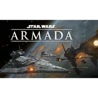Rogues and Villains (Star Wars Armada) Expansion Pack
