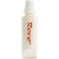 roco 10905 special grease for locomotives