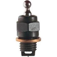 Rossi Spark plug 1 pc(s)