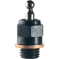 Rossi Spark plug R1 1 pc(s)