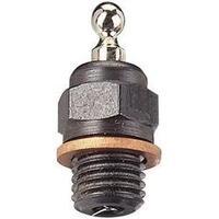Rossi Spark plug R8 1 pc(s)
