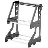 Robitronic 1:10 Tyre rack