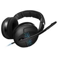 Roccat Kave Xtd Premium Stereo Gaming Headset (roc-14-610)