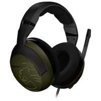 Roccat Kave Xtd Premium Stereo Military Gaming Headset Camo Charge (roc-14-611)