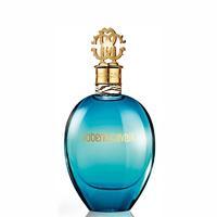 Roberto Cavalli Acqua Eau De Toilette 30ml Spray