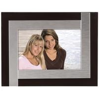 Rockhampton Portrait Frame (espresso 10x15cm)