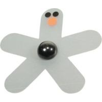 Roto Star Spinning Top Toy