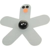 roto star spinning top toy