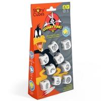 Rory\'s Story Cubes Looney Tunes