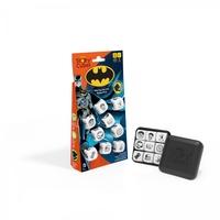 Rory\'s Story Cubes Storyworlds - Batman