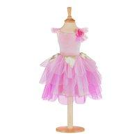 Rose Petal Fairy Dress Up