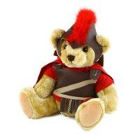 Roman Bear